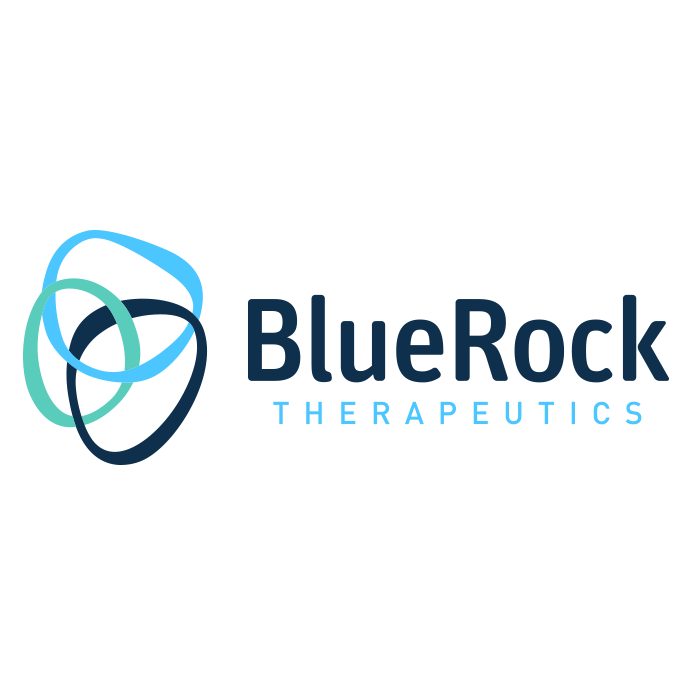 Bluerock Therapeutics Canada Ulc